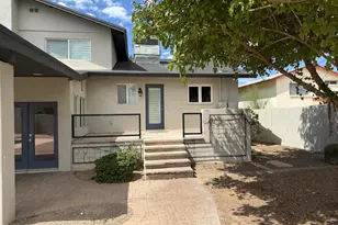 6413 N 85th St, Scottsdale, AZ 85250 - Photo 37
