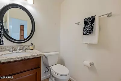 6413 N 85th Street, Scottsdale, AZ 85250 - Photo 17