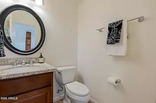 6413 N 85th St, Scottsdale, AZ 85250 - Photo 17