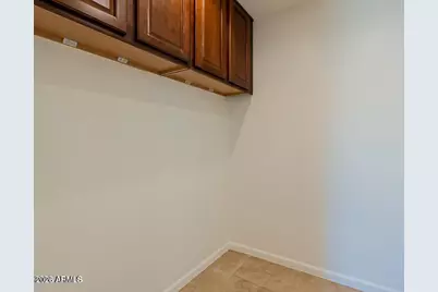 6413 N 85th Street, Scottsdale, AZ 85250 - Photo 19