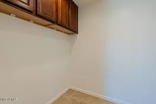 6413 N 85th St, Scottsdale, AZ 85250 - Photo 19