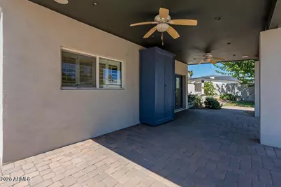 6413 N 85th Street, Scottsdale, AZ 85250 - Photo 41
