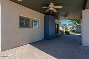 6413 N 85th St, Scottsdale, AZ 85250 - Photo 41