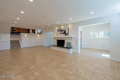 6413 N 85th Street, Scottsdale, AZ 85250 - Photo 13