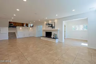 6413 N 85th St, Scottsdale, AZ 85250 - Photo 13