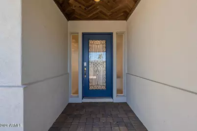 6413 N 85th Street, Scottsdale, AZ 85250 - Photo 5
