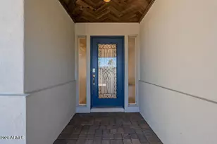 6413 N 85th St, Scottsdale, AZ 85250 - Photo 5