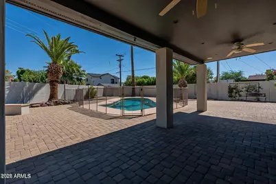 6413 N 85th Street, Scottsdale, AZ 85250 - Photo 39