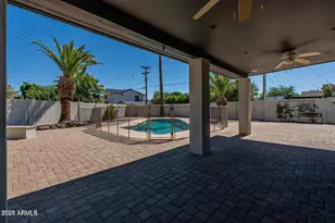 6413 N 85th St, Scottsdale, AZ 85250 - Photo 39