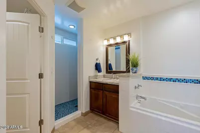 6413 N 85th Street, Scottsdale, AZ 85250 - Photo 25