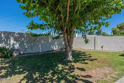 6413 N 85th Street, Scottsdale, AZ 85250 - Photo 45