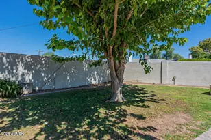 6413 N 85th St, Scottsdale, AZ 85250 - Photo 45