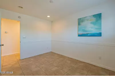 6413 N 85th Street, Scottsdale, AZ 85250 - Photo 33