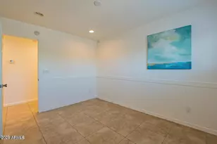 6413 N 85th St, Scottsdale, AZ 85250 - Photo 33