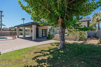6413 N 85th Street, Scottsdale, AZ 85250 - Photo 47