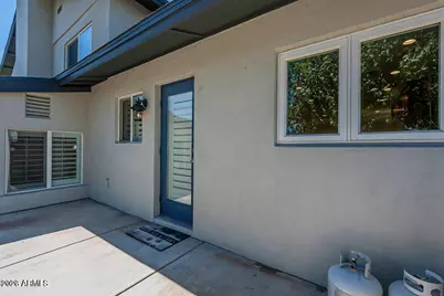 6413 N 85th Street, Scottsdale, AZ 85250 - Photo 35