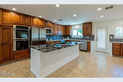 6413 N 85th Street, Scottsdale, AZ 85250 - Photo 7