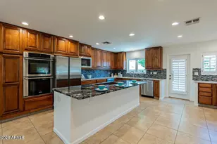 6413 N 85th St, Scottsdale, AZ 85250 - Photo 7