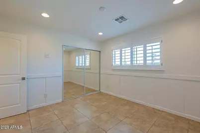 6413 N 85th Street, Scottsdale, AZ 85250 - Photo 31