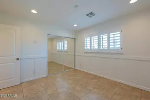 6413 N 85th St, Scottsdale, AZ 85250 - Photo 31