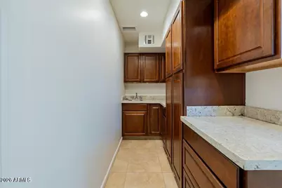 6413 N 85th Street, Scottsdale, AZ 85250 - Photo 15