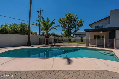 6413 N 85th Street, Scottsdale, AZ 85250 - Photo 49