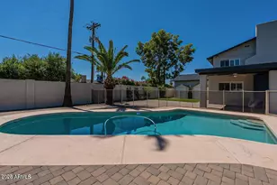 6413 N 85th St, Scottsdale, AZ 85250 - Photo 49