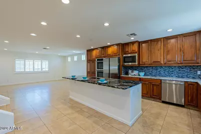 6413 N 85th Street, Scottsdale, AZ 85250 - Photo 9