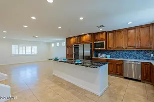 6413 N 85th St, Scottsdale, AZ 85250 - Photo 9