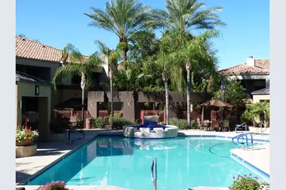 11375 E Sahuaro Drive #1077, Scottsdale, AZ 85259 - Photo 11