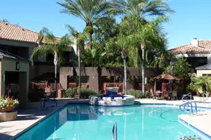 11375 E Sahuaro Dr, Scottsdale, AZ 85259 - Photo 11