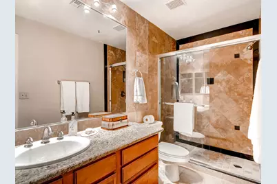 11375 E Sahuaro Drive #1077, Scottsdale, AZ 85259 - Photo 7