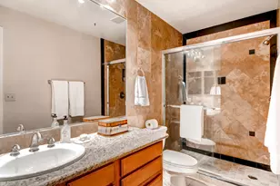 11375 E Sahuaro Dr, Scottsdale, AZ 85259 - Photo 7