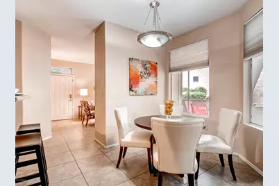 11375 E Sahuaro Drive #1077, Scottsdale, AZ 85259 - Photo 3