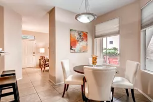 11375 E Sahuaro Dr, Scottsdale, AZ 85259 - Photo 3