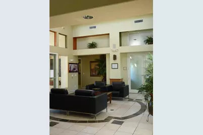 11375 E Sahuaro Drive #1077, Scottsdale, AZ 85259 - Photo 19