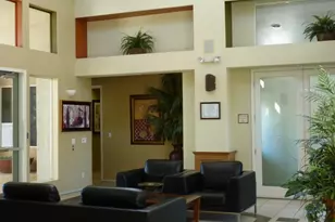 11375 E Sahuaro Dr, Scottsdale, AZ 85259 - Photo 19