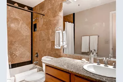 11375 E Sahuaro Drive #1077, Scottsdale, AZ 85259 - Photo 9