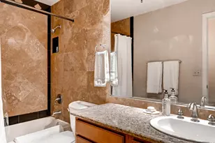 11375 E Sahuaro Dr, Scottsdale, AZ 85259 - Photo 9