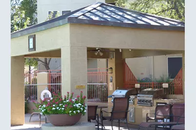 11375 E Sahuaro Drive #1077, Scottsdale, AZ 85259 - Photo 13