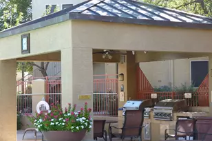 11375 E Sahuaro Dr, Scottsdale, AZ 85259 - Photo 13