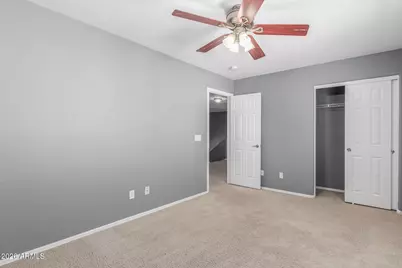 3496 W Mineral Butte Drive, Queen Creek, AZ 85144 - Photo 33