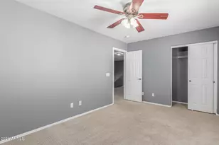 3496 W Mineral Butte Dr, Queen Creek, AZ 85144 - Photo 33