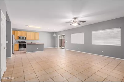 3496 W Mineral Butte Drive, Queen Creek, AZ 85144 - Photo 11