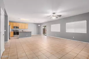 3496 W Mineral Butte Dr, Queen Creek, AZ 85144 - Photo 11