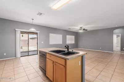 3496 W Mineral Butte Drive, Queen Creek, AZ 85144 - Photo 17