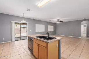 3496 W Mineral Butte Dr, Queen Creek, AZ 85144 - Photo 17