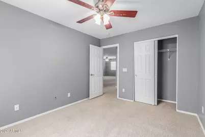 3496 W Mineral Butte Drive, Queen Creek, AZ 85144 - Photo 31
