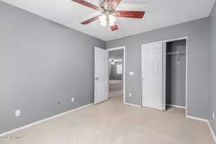 3496 W Mineral Butte Dr, Queen Creek, AZ 85144 - Photo 31