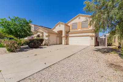 3496 W Mineral Butte Drive, Queen Creek, AZ 85144 - Photo 5